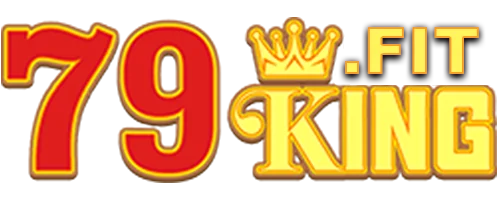 79king