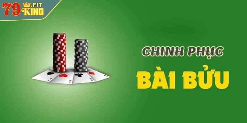 Xác định người chiến thắng