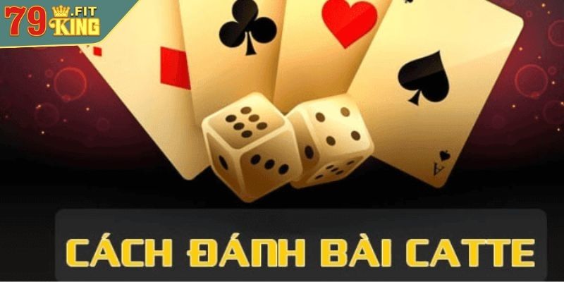 Cách Chơi Bài Cát Tê Online 79KING Và Mẹo Chơi Hiệu Quả 2 Giới thiệu game bài Cát Tê