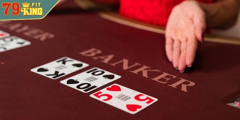 Cách sử dụng tool kết quả Baccarat chính xác cho newbie