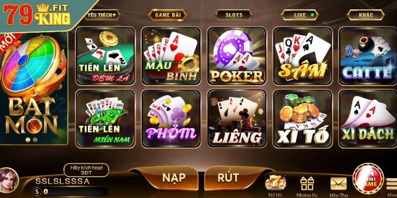 Cách phát hiện Hitclub lừa đảo đánh giá giao diện