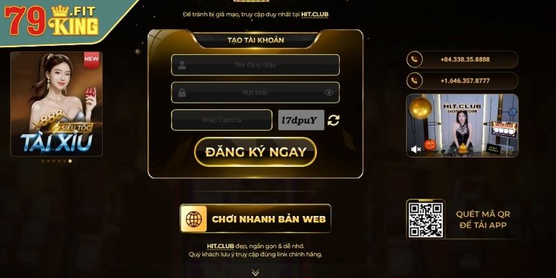 Cách phát hiện Hitclub lừa đảo và tầm quan trọng
