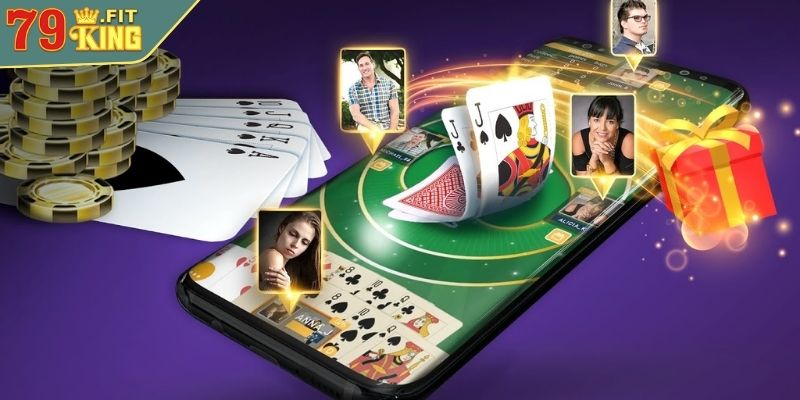 Cập nhật link Go88 app chính chủ 2025
